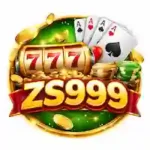 ZS999 Game
