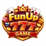 FunUp777 Game