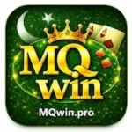 MQ Win Game