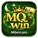 MQ Win Game