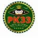 PK33 game
