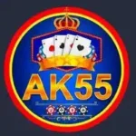Ak55 Game