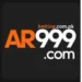 Ar999 Game