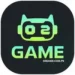 02Game