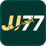 JJ77 Game