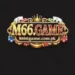 M66 Game