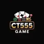 CK555 game