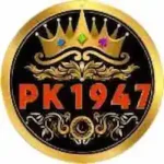  PK147 Game