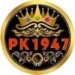 PK147 Game