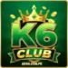 K6 Club Game