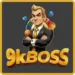 9K Boss Game