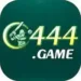 C444 Game