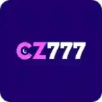 CZ777 Game