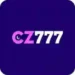 CZ777 Game