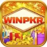 Pkr Winn Game