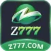 ZH777 Game