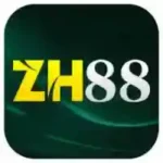 ZH888 Game