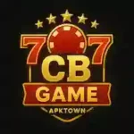 CB777 Game