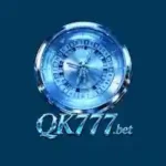 Qk777 Game