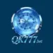 Qk777 Game