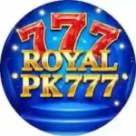 Royal PK 777 Game