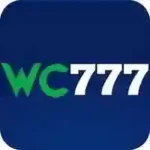 WC777 Game