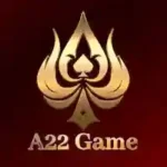 A22 Game