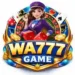 WA777 Game