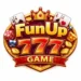 FunUp777 Game