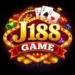 J188 Game