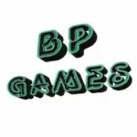 BP Game