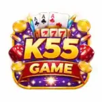 k55Game