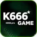 K666 Game