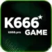 K666 Game