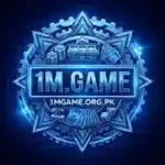 1M Game