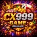 CX999 Game
