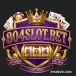 804Slot Game