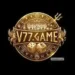 V77 Game