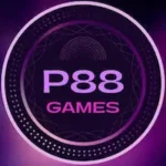 P88 Game