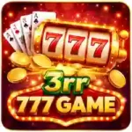 3rr777 Game