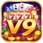 V9 Game