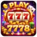 Play7778 Game