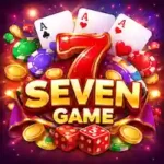 Seven Game