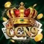 CCN9 Game