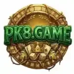 PK8 Game