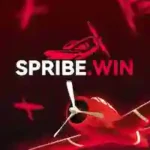Spibe Win Game