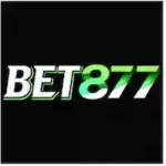 Bet877 Game