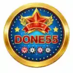 Done 55 Game