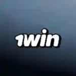 1win game