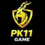 Pk11 Game